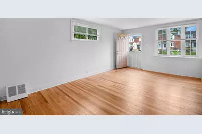 666 Rively Avenue, Glenolden, PA 19036 - Photo 3