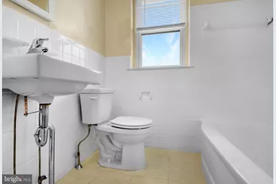 666 Rively Avenue, Glenolden, PA 19036 - Photo 9