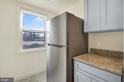 666 Rively Avenue, Glenolden, PA 19036 - Photo 5