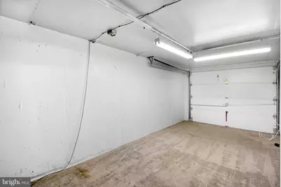 666 Rively Avenue, Glenolden, PA 19036 - Photo 11