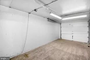 666 Rively Ave, Glenolden, PA 19036 - Photo 11