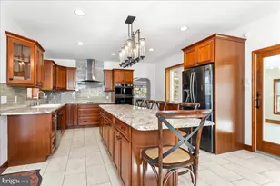 352 Concord Rd, Glen Mills, PA 19342 - Photo 19