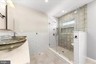 352 Concord Rd, Glen Mills, PA 19342 - Photo 27