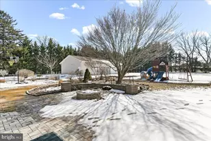 352 Concord Rd, Glen Mills, PA 19342 - Photo 5