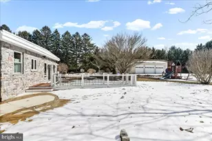 352 Concord Rd, Glen Mills, PA 19342 - Photo 7