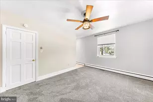 352 Concord Rd, Glen Mills, PA 19342 - Photo 25