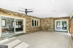 352 Concord Rd, Glen Mills, PA 19342 - Photo 21