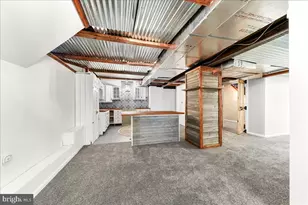 352 Concord Rd, Glen Mills, PA 19342 - Photo 39