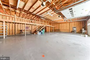 352 Concord Rd, Glen Mills, PA 19342 - Photo 9