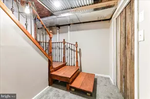 352 Concord Rd, Glen Mills, PA 19342 - Photo 37