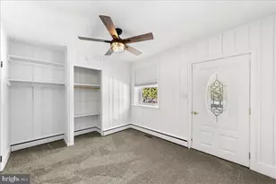 352 Concord Rd, Glen Mills, PA 19342 - Photo 33