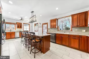 352 Concord Rd, Glen Mills, PA 19342 - Photo 17