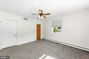 352 Concord Rd, Glen Mills, PA 19342 - Photo 31