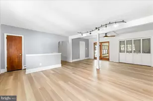 352 Concord Rd, Glen Mills, PA 19342 - Photo 11