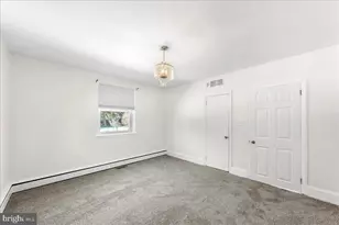 352 Concord Rd, Glen Mills, PA 19342 - Photo 29