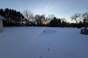 352 Concord Rd, Glen Mills, PA 19342 - Photo 3