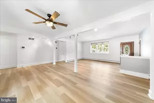 352 Concord Rd, Glen Mills, PA 19342 - Photo 15