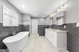 352 Concord Rd, Glen Mills, PA 19342 - Photo 35