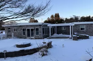 352 Concord Rd, Glen Mills, PA 19342 - Photo 1