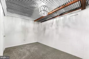 352 Concord Rd, Glen Mills, PA 19342 - Photo 41