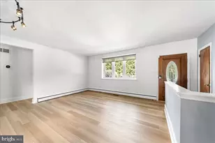 352 Concord Rd, Glen Mills, PA 19342 - Photo 13