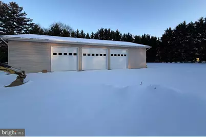 352 Concord Road, Glen Mills, PA 19342 - Photo 3