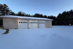 352 Concord Rd, Glen Mills, PA 19342 - Photo 3