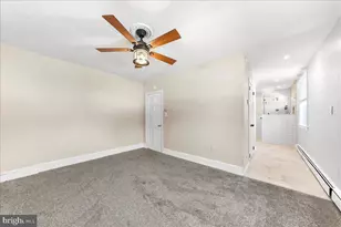 352 Concord Rd, Glen Mills, PA 19342 - Photo 23