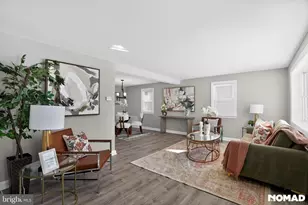 514 Ridley Ave, Folsom, PA 19033 - Photo 3