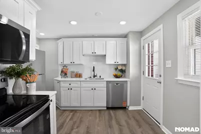 514 Ridley Avenue, Folsom, PA 19033 - Photo 7