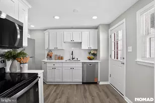 514 Ridley Ave, Folsom, PA 19033 - Photo 7