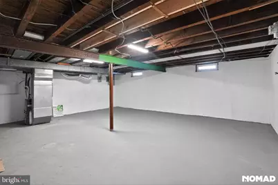 514 Ridley Avenue, Folsom, PA 19033 - Photo 21