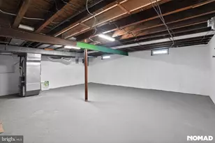 514 Ridley Ave, Folsom, PA 19033 - Photo 21