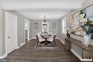 514 Ridley Ave, Folsom, PA 19033 - Photo 11