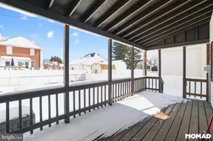 514 Ridley Ave, Folsom, PA 19033 - Photo 25