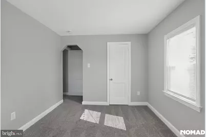 514 Ridley Avenue, Folsom, PA 19033 - Photo 17