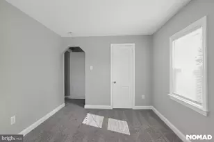 514 Ridley Ave, Folsom, PA 19033 - Photo 17