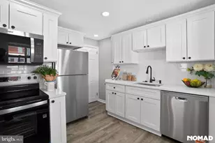 514 Ridley Ave, Folsom, PA 19033 - Photo 9