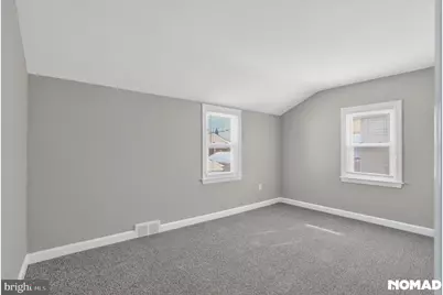 514 Ridley Avenue, Folsom, PA 19033 - Photo 15