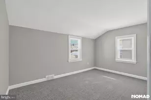 514 Ridley Ave, Folsom, PA 19033 - Photo 15