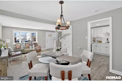 514 Ridley Avenue, Folsom, PA 19033 - Photo 5