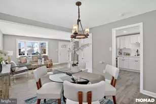 514 Ridley Ave, Folsom, PA 19033 - Photo 5