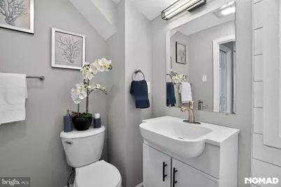 514 Ridley Avenue, Folsom, PA 19033 - Photo 19