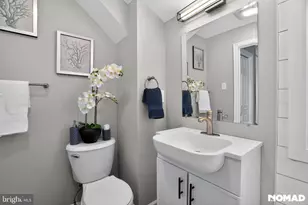 514 Ridley Ave, Folsom, PA 19033 - Photo 19