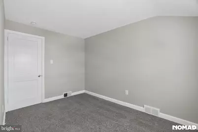 514 Ridley Avenue, Folsom, PA 19033 - Photo 13