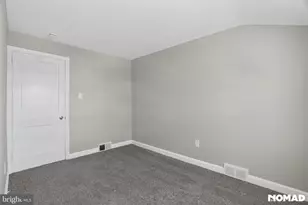 514 Ridley Ave, Folsom, PA 19033 - Photo 13