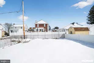 514 Ridley Ave, Folsom, PA 19033 - Photo 23