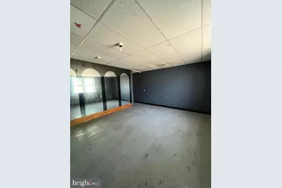 3038 W 2nd Street, Chester, PA 19013 - Photo 3