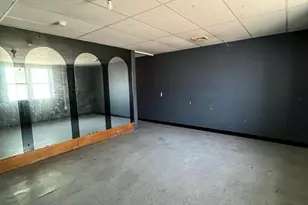 3038 W 2nd St, Chester, PA 19013 - Photo 3