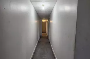 3038 W 2nd St, Chester, PA 19013 - Photo 13